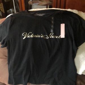 Victoria’s Secret TShirt